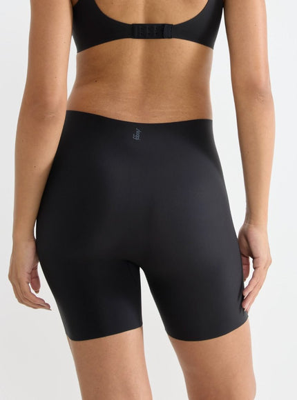 Sloggi ZERO Feel 2.0 Cyclist N 10226716