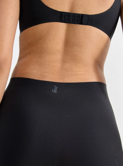 Sloggi ZERO Feel 2.0 Cyclist N 10226716