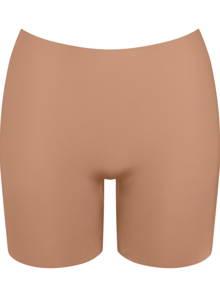 Sloggi ZERO Feel 2.0 Cyclist N 10226716
