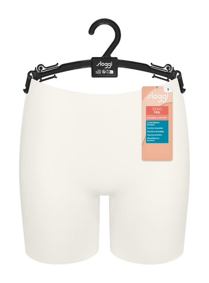 Sloggi ZERO Feel 2.0 Cyclist N 10226716
