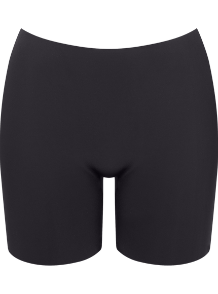 Sloggi ZERO Feel 2.0 Cyclist N 10226716