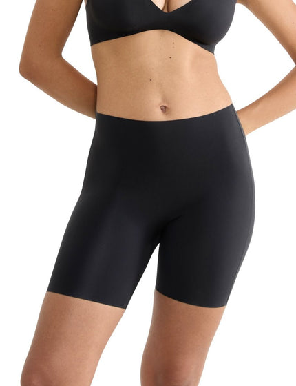 Sloggi ZERO Feel 2.0 Cyclist N 10226716