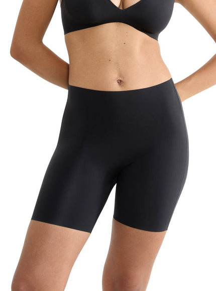 Sloggi ZERO Feel 2.0 Cyclist N 10226716