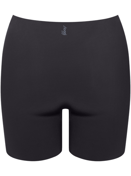 Sloggi ZERO Feel 2.0 Cyclist N 10226716