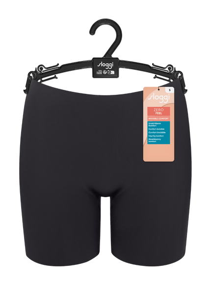 Sloggi ZERO Feel 2.0 Cyclist N 10226716