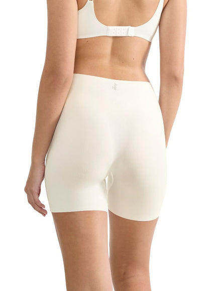 Sloggi ZERO Feel 2.0 Cyclist N 10226716