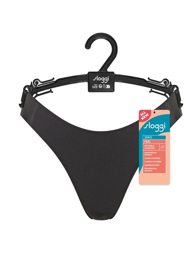 Sloggi ZERO Feel 2.0 High leg 10217838