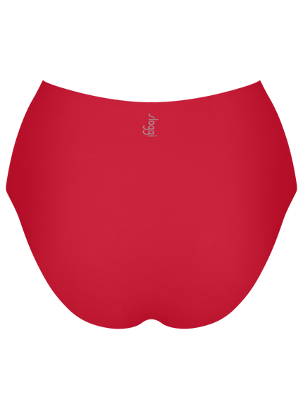 Sloggi ZERO Feel 2.0 High waist 10217759