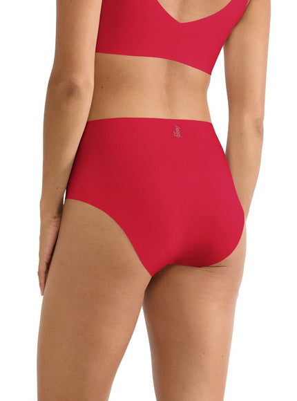 Sloggi ZERO Feel 2.0 High waist 10217759