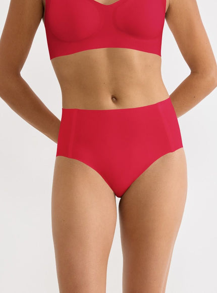 Sloggi ZERO Feel 2.0 High waist 10217759