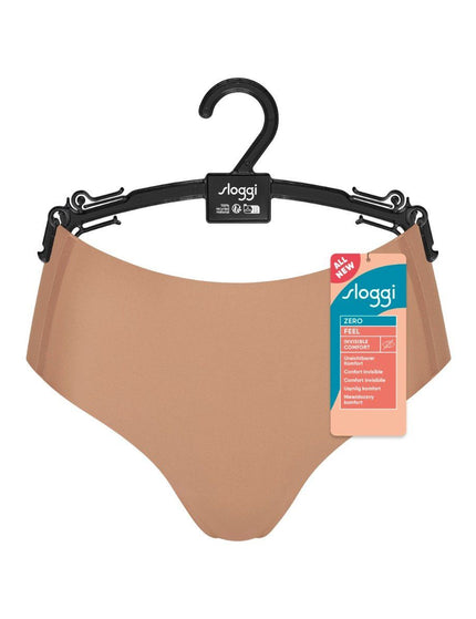 Sloggi ZERO Feel 2.0 High waist 10217759