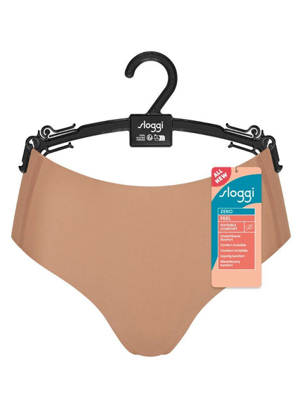 Sloggi ZERO Feel 2.0 High waist 10217759