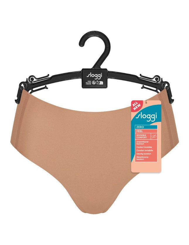 Sloggi ZERO Feel 2.0 High waist 10217759
