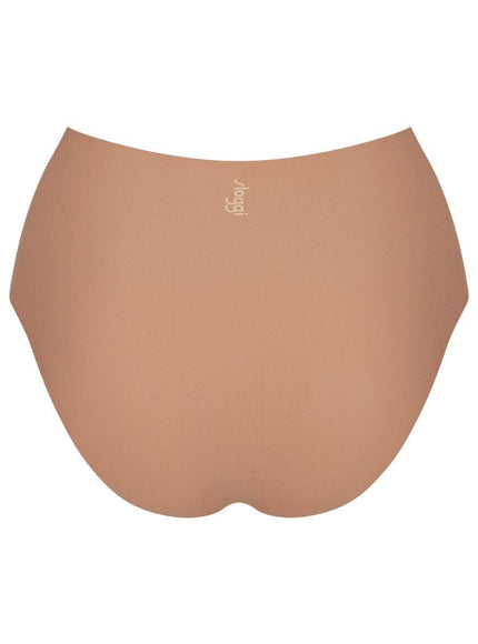 Sloggi ZERO Feel 2.0 High waist 10217759