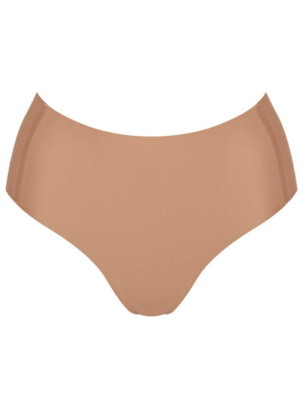 Sloggi ZERO Feel 2.0 High waist 10217759