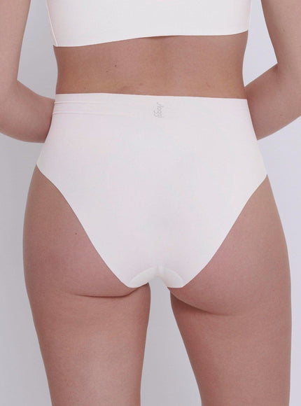 Sloggi ZERO Feel 2.0 High waist 10217759