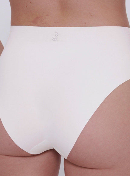 Sloggi ZERO Feel 2.0 High waist 10217759