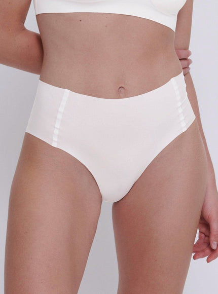 Sloggi ZERO Feel 2.0 High waist 10217759