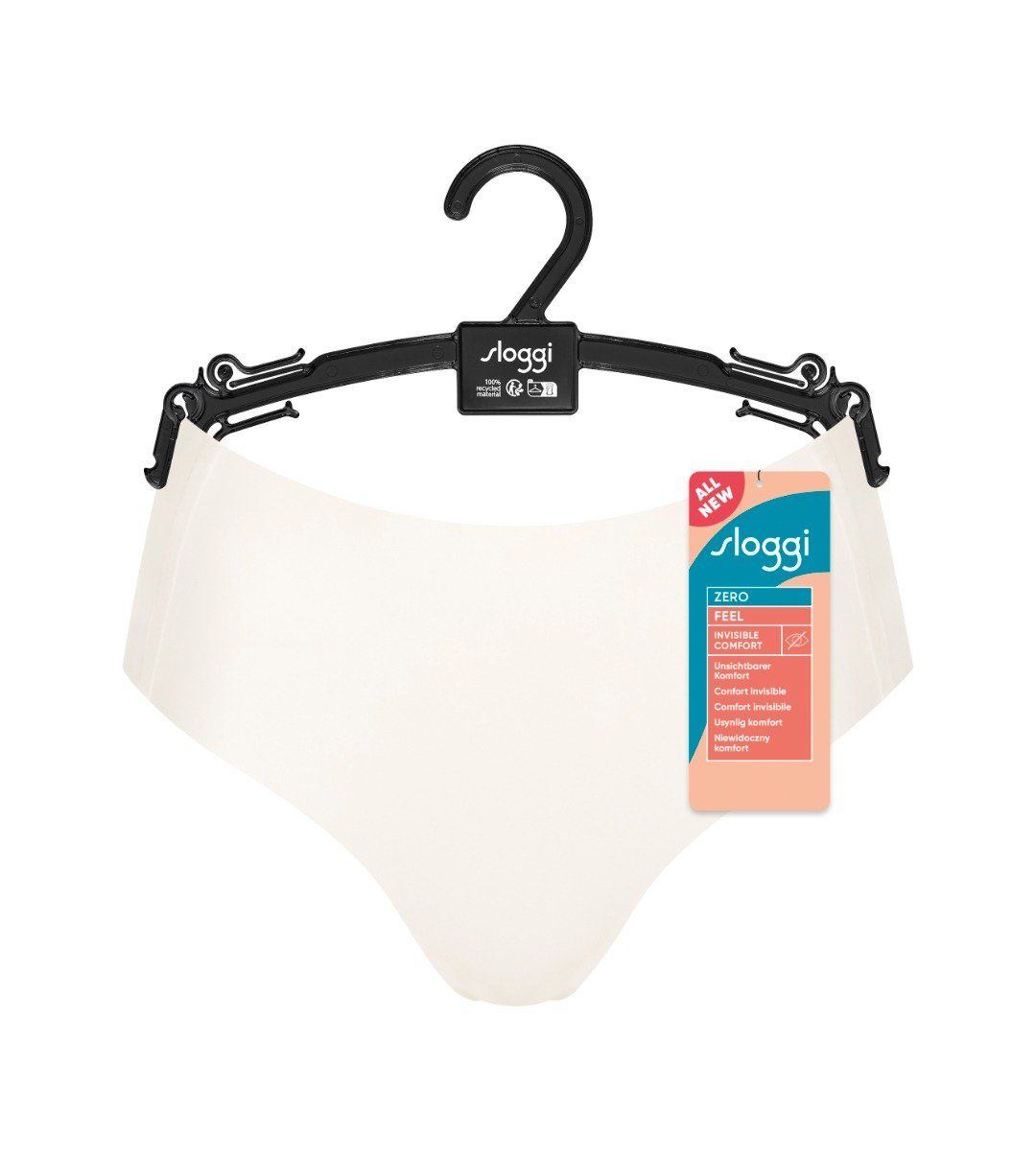 00GZ silk white