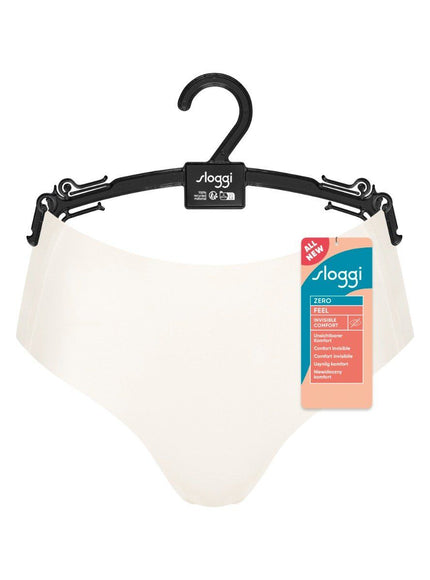 Sloggi ZERO Feel 2.0 High waist 10217759