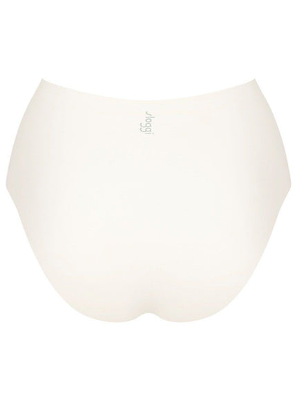 Sloggi ZERO Feel 2.0 High waist 10217759