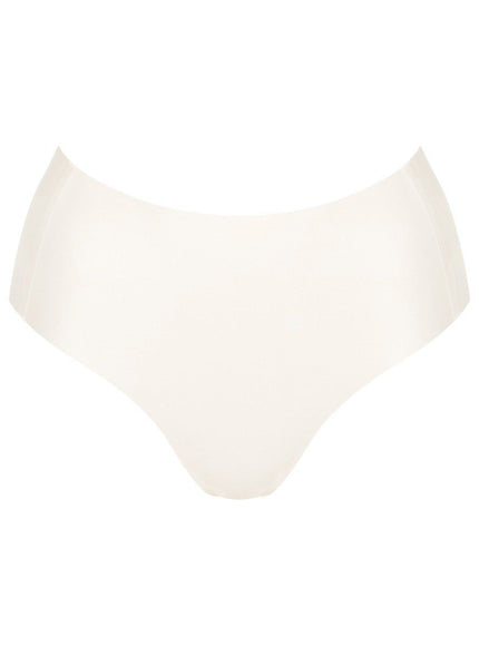 Sloggi ZERO Feel 2.0 High waist 10217759