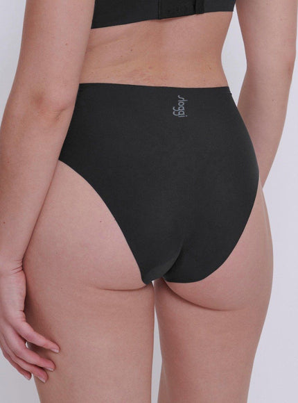 Sloggi ZERO Feel 2.0 High waist 10217759