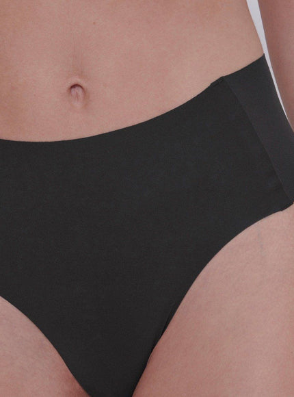 Sloggi ZERO Feel 2.0 High waist 10217759