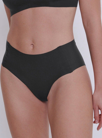 Sloggi ZERO Feel 2.0 High waist 10217759