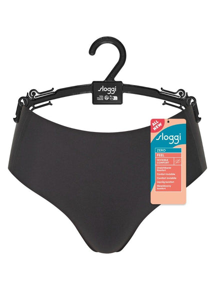 Sloggi ZERO Feel 2.0 High waist 10217759