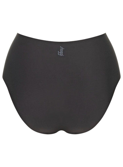 Sloggi ZERO Feel 2.0 High waist 10217759