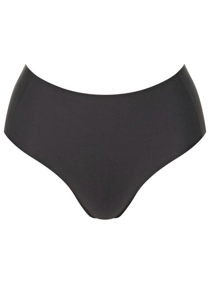 Sloggi ZERO Feel 2.0 High waist 10217759