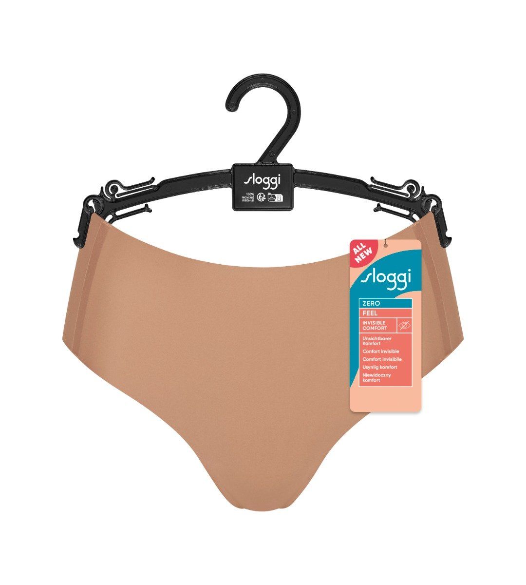 00CM NOSTALGIC BROWN / L
