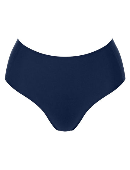 Sloggi ZERO Feel 2.0 High waist 10217759