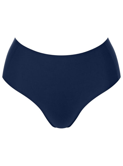 Sloggi ZERO Feel 2.0 High waist 10217759