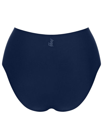Sloggi ZERO Feel 2.0 High waist 10217759