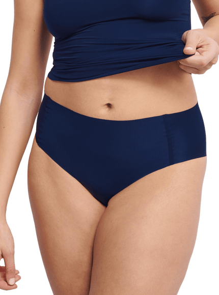 Sloggi ZERO Feel 2.0 High waist 10217759