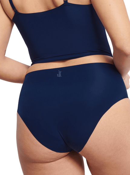 Sloggi ZERO Feel 2.0 High waist 10217759