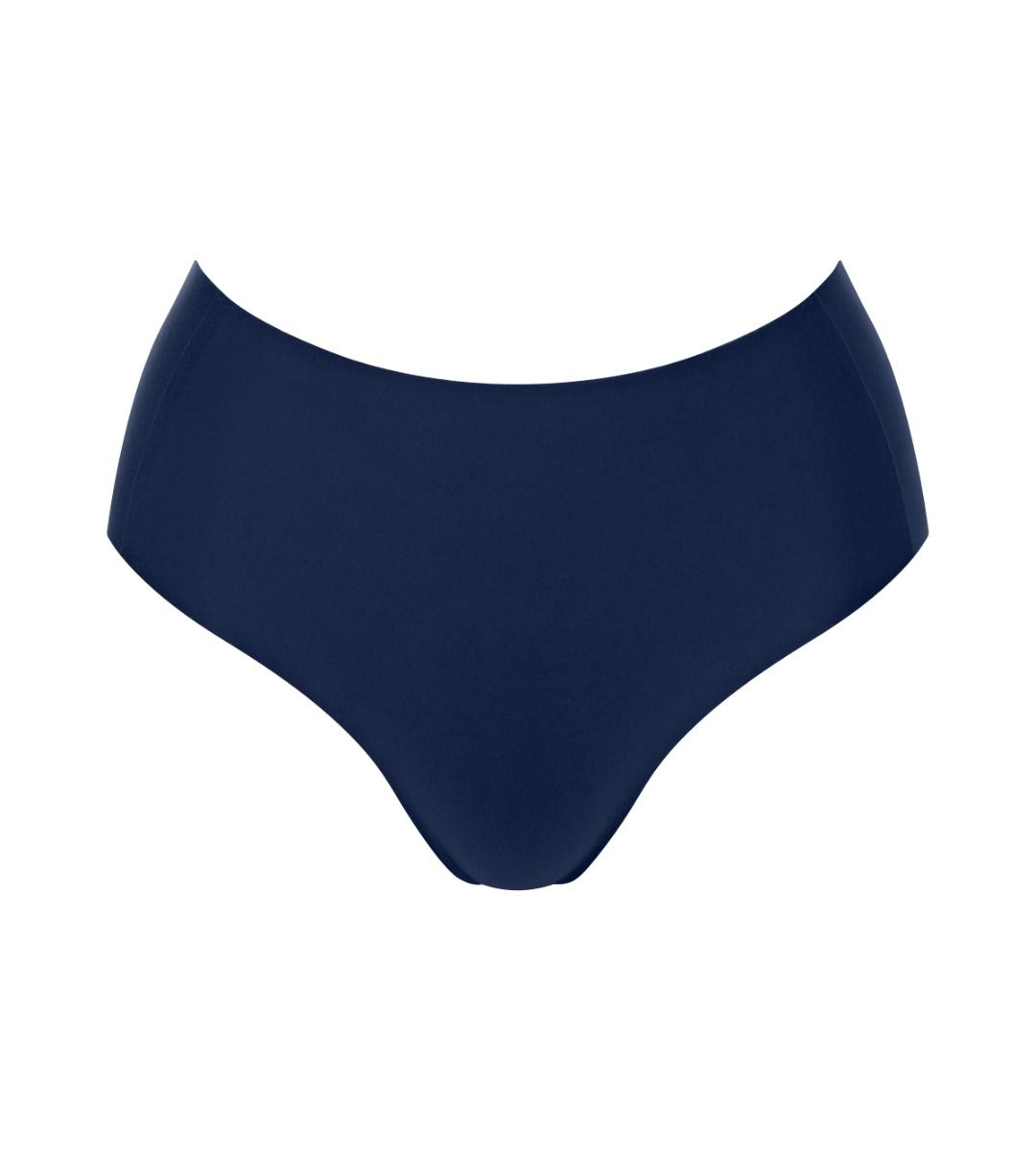 2114 NAVY BLUE / M