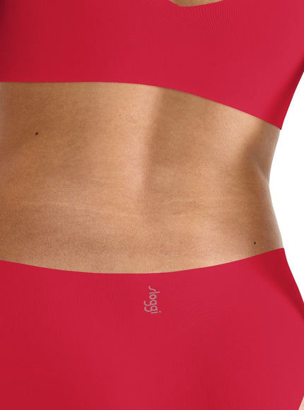 Sloggi ZERO Feel 2.0 Hipster 10217844