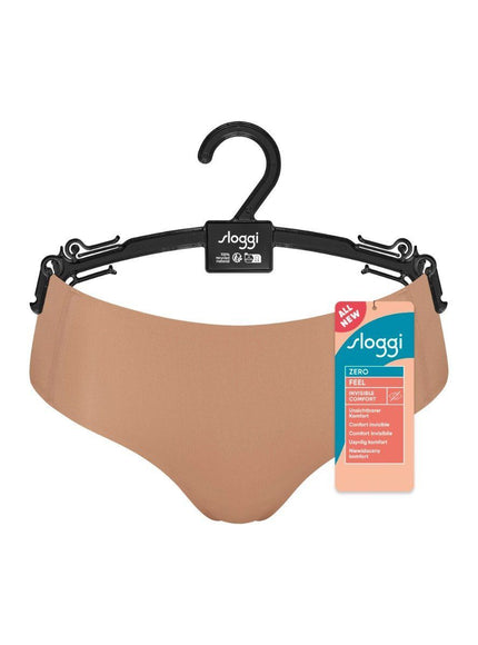 Sloggi ZERO Feel 2.0 Hipster 10217844