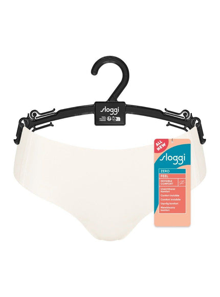 Sloggi ZERO Feel 2.0 Hipster 10217844