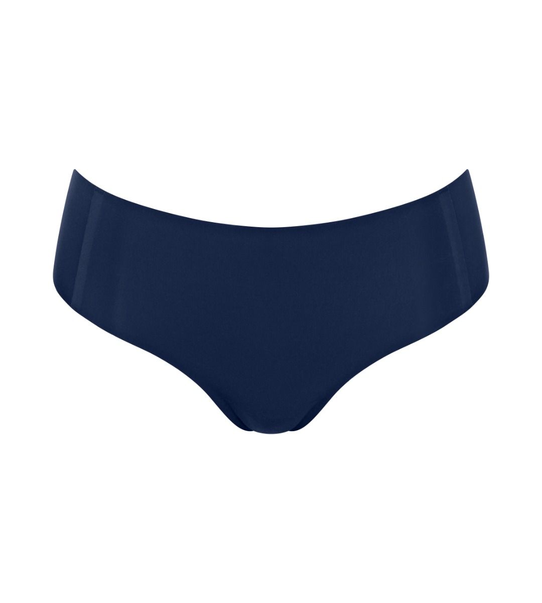 2114 NAVY BLUE / S