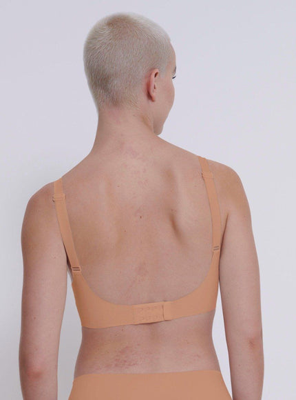 Sloggi ZERO Feel 2.0 Soft bra 10217729