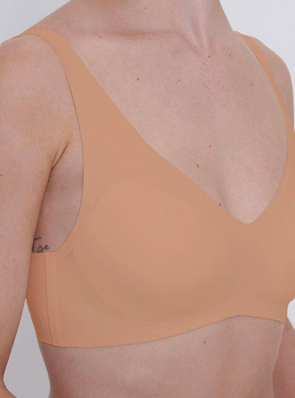 Sloggi ZERO Feel 2.0 Soft bra 10217729
