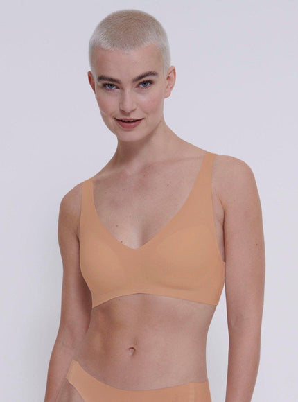 Sloggi ZERO Feel 2.0 Soft bra 10217729