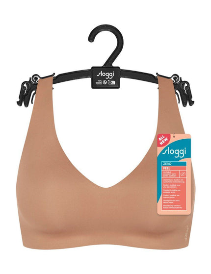 Sloggi ZERO Feel 2.0 Soft bra 10217729