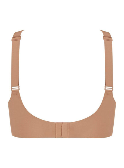 Sloggi ZERO Feel 2.0 Soft bra 10217729