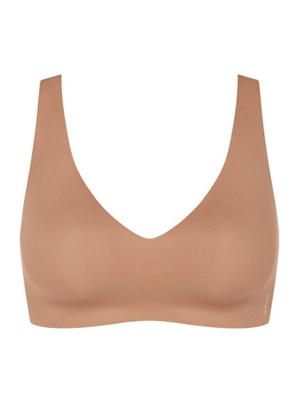 Sloggi ZERO Feel 2.0 Soft bra 10217729