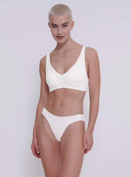 Sloggi ZERO Feel 2.0 Soft bra 10217729